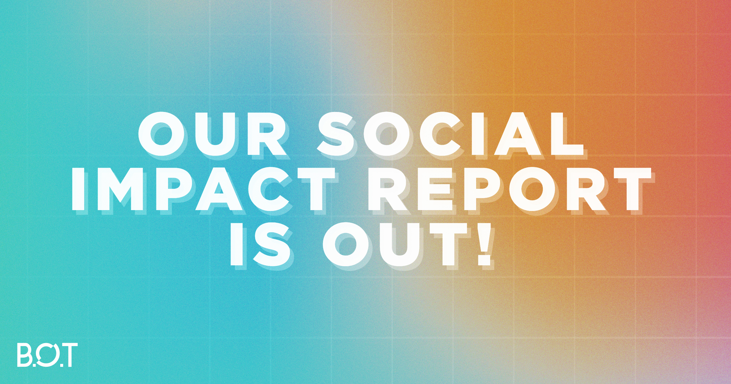 Impact Report SM campaign-04